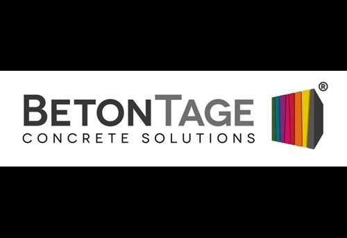 BetonTage Ulm