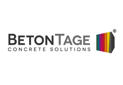 BetonTage Ulm